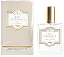 Annick Goutal Eau de Monsieur