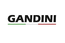 Gandini