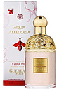 Guerlain Aqua Allegoria Flora Rosa