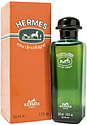 Hermes Eau de Cologne