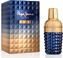Pepe Jeans London Celebrate For Him