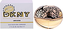 Donna Karan DKNY Golden Delicious Art