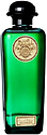 Hermes Eau de Cologne