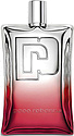 Paco Rabanne Erotic Me