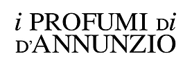 I Profumi di d`Annunzio