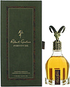 Robert Graham Fortitude