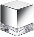 Shiseido Zen for Men White Heat Edition