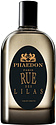 Phaedon Rue De Lilas