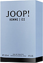 Joop! Joop! Homme Ice