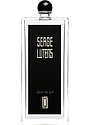 Serge Lutens Dent de Lait