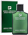 Paco Rabanne Paco Pour Homme