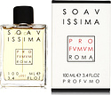 Profumum Roma Soavissima