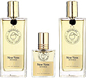 Parfums de Nicolai New York Intense
