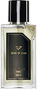 Vertus Bois et Cuir