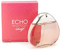 Davidoff Echo For her