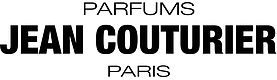 Jean Couturier