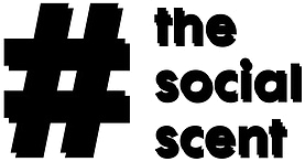 The Social Scent