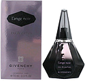 Givenchy L`Ange Noir
