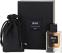 Hugo Boss Damask Oud