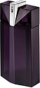 Thierry Mugler Alien Man