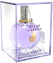 Lanvin Eclat D'Arpege pour femme