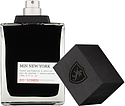 MiN New York Ad Lumen