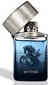 Zippo Fragrances Zippo Mythos