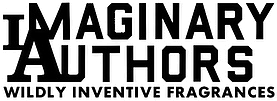 Imaginary Authors