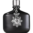John Varvatos Xx