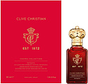 Clive Christian Matsukita