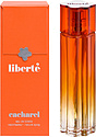Cacharel Liberte