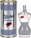 Jean Paul Gaultier Classique Couple