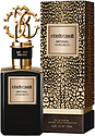 Roberto Cavalli Splendid Vanilla
