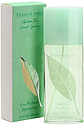 Elizabeth Arden Green Tea