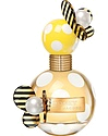 Marc Jacobs Honey