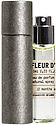Le Labo Fleur d`Oranger 27