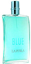 La Perla Blue