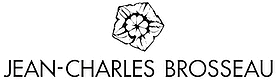 Jean Charles Brosseau