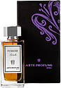 Arte Profumi Fumoir