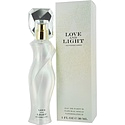 Jennifer Lopez Love and Light