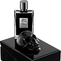 Kilian Black Phantom
