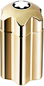 Mont Blanc Emblem Absolu