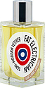 Etat Libre d`Orange Fat Electrician