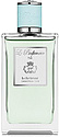 Le Parfumeur