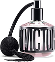 Victoria's Secret Love Me