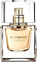 Jil Sander Sunlight