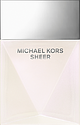 Michael Kors Michael Sheer