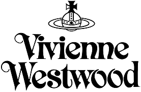 Vivienne Westwood