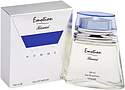 Rasasi Emotion Men