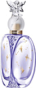Anna Sui Lucky Wish